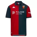 Dresovi Genoa Domaći 26/27
