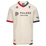 Dresovi Genoa Gostujući 26/27