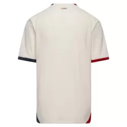 Dresovi Genoa Gostujući 26/27