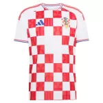 Dresovi Hrvatska Domaći 26/27