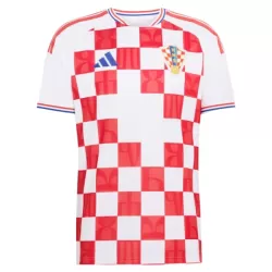 Dresovi Hrvatska Domaći 26/27