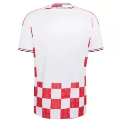 Dresovi Hrvatska Domaći 26/27