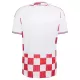 Dresovi Hrvatska Domaći 26/27