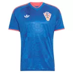 Dresovi Hrvatska Gostujući 26/27