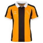Dresovi Hull City AFC Domaći 26/27