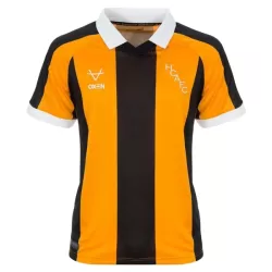 Dresovi Hull City AFC Domaći 26/27 Dresovi Hull City AFC Domaći 26/27