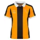 Dresovi Hull City AFC Domaći 26/27 Dresovi Hull City AFC Domaći 26/27