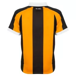 Dresovi Hull City AFC Domaći 26/27