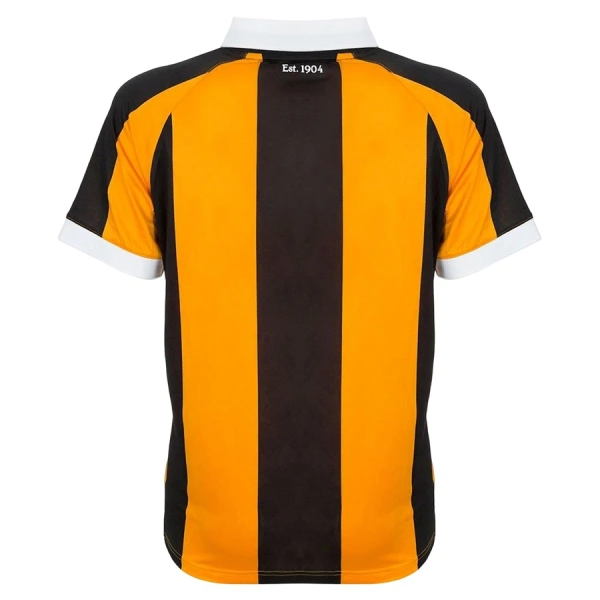 Dresovi Hull City AFC Domaći 26/27