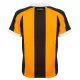 Dresovi Hull City AFC Domaći 26/27
