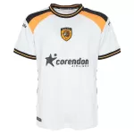Dresovi Hull City AFC Gostujući 26/27