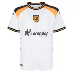 Dresovi Hull City AFC Gostujući 26/27 Dresovi Hull City AFC Gostujući 26/27