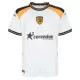 Dresovi Hull City AFC Gostujući 26/27