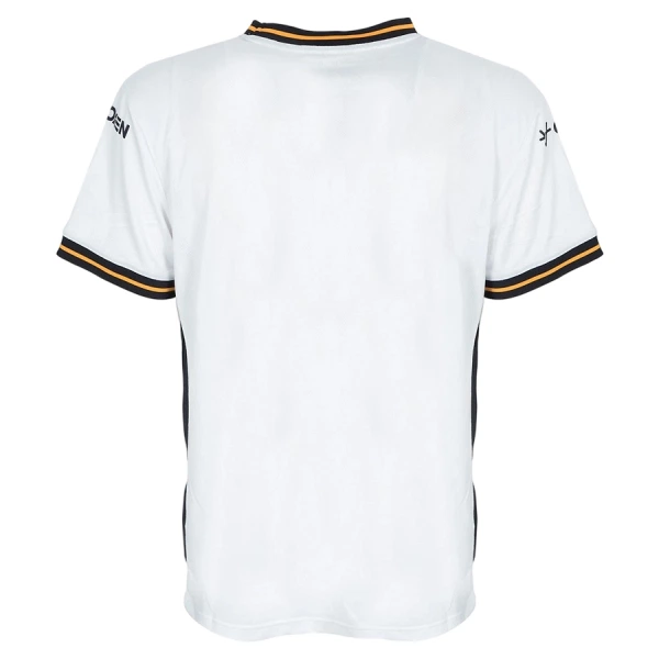 Dresovi Hull City AFC Gostujući 26/27