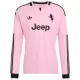 Dresovi Juventus Gostujući 26/27 Dugi rukav Dresovi Juventus Gostujući 26/27 Dugi rukav