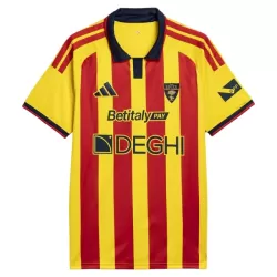 Dresovi Lecce Domaći 26/27 Dresovi Lecce Domaći 26/27
