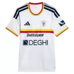 Dresovi Lecce Gostujući 26/27