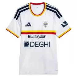 Dresovi Lecce Gostujući 26/27 Dresovi Lecce Gostujući 26/27