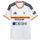 Dresovi Lecce Gostujući 26/27