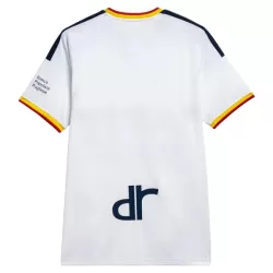 Dresovi Lecce Gostujući 26/27