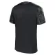 Dresovi Leeds United Treći 26/27