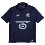 Dresovi Lille OSC Treći 26/27