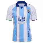 Dresovi Malaga Domaći 26/27