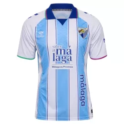 Dresovi Malaga Domaći 26/27 Dresovi Malaga Domaći 26/27