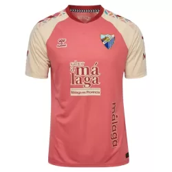 Dresovi Malaga Gostujući 26/27 Dresovi Malaga Gostujući 26/27