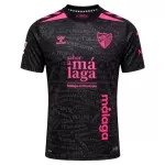 Dresovi Malaga Treći 26/27