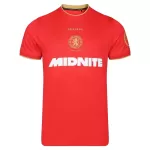 Dresovi Middlesbrough Domaći 26/27