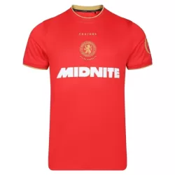 Dresovi Middlesbrough Domaći 26/27