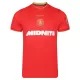 Dresovi Middlesbrough Domaći 26/27 Dresovi Middlesbrough Domaći 26/27