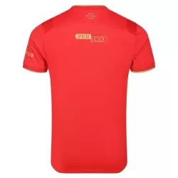 Dresovi Middlesbrough Domaći 26/27