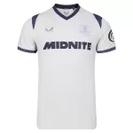 Dresovi Middlesbrough Gostujući 26/27