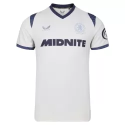 Dresovi Middlesbrough Gostujući 26/27 Dresovi Middlesbrough Gostujući 26/27