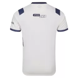 Dresovi Middlesbrough Gostujući 26/27