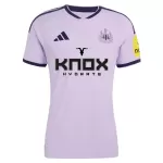 Dresovi Newcastle United Treći 26/27