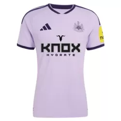 Dresovi Newcastle United Treći 26/27 Dresovi Newcastle United Treći 26/27