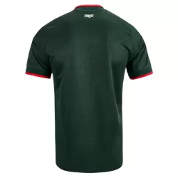 Dresovi Nottingham Forest Gostujući 26/27