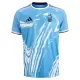 Dresovi Nottingham Forest Treći 26/27 Dresovi Nottingham Forest Treći 26/27