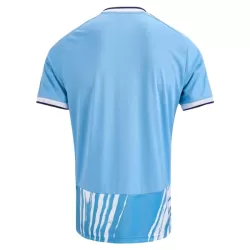 Dresovi Nottingham Forest Treći 26/27
