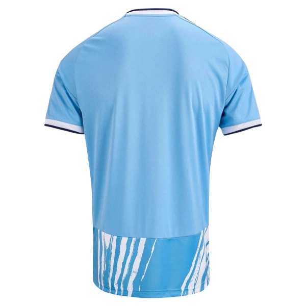 Dresovi Nottingham Forest Treći 26/27