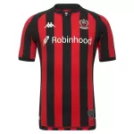 Dresovi OGC Nice Domaći 26/27