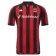 Dresovi OGC Nice Domaći 26/27 Dresovi OGC Nice Domaći 26/27