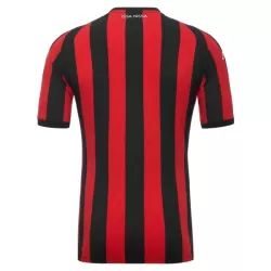 Dresovi OGC Nice Domaći 26/27