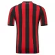 Dresovi OGC Nice Domaći 26/27