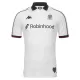 Dresovi OGC Nice Gostujući 26/27 Dresovi OGC Nice Gostujući 26/27