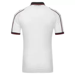 Dresovi OGC Nice Gostujući 26/27
