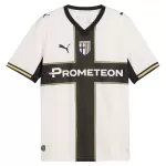 Dresovi Parma Calcio Domaći 26/27
